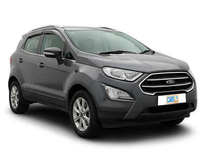 Ford Ecosport-img